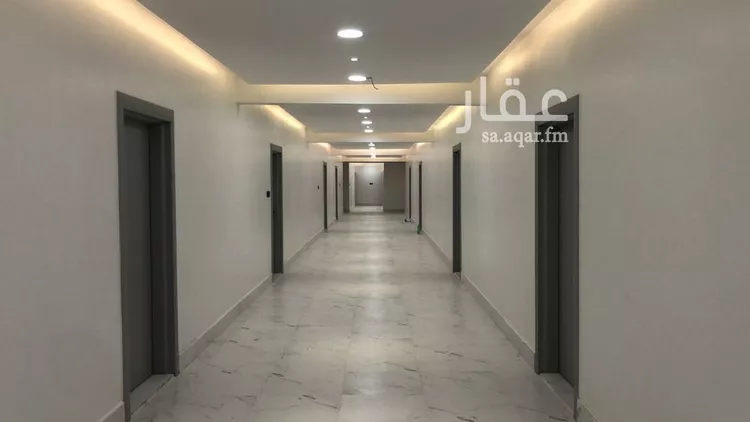 Building for Rent in Al Hofuf Al Shorouq 17