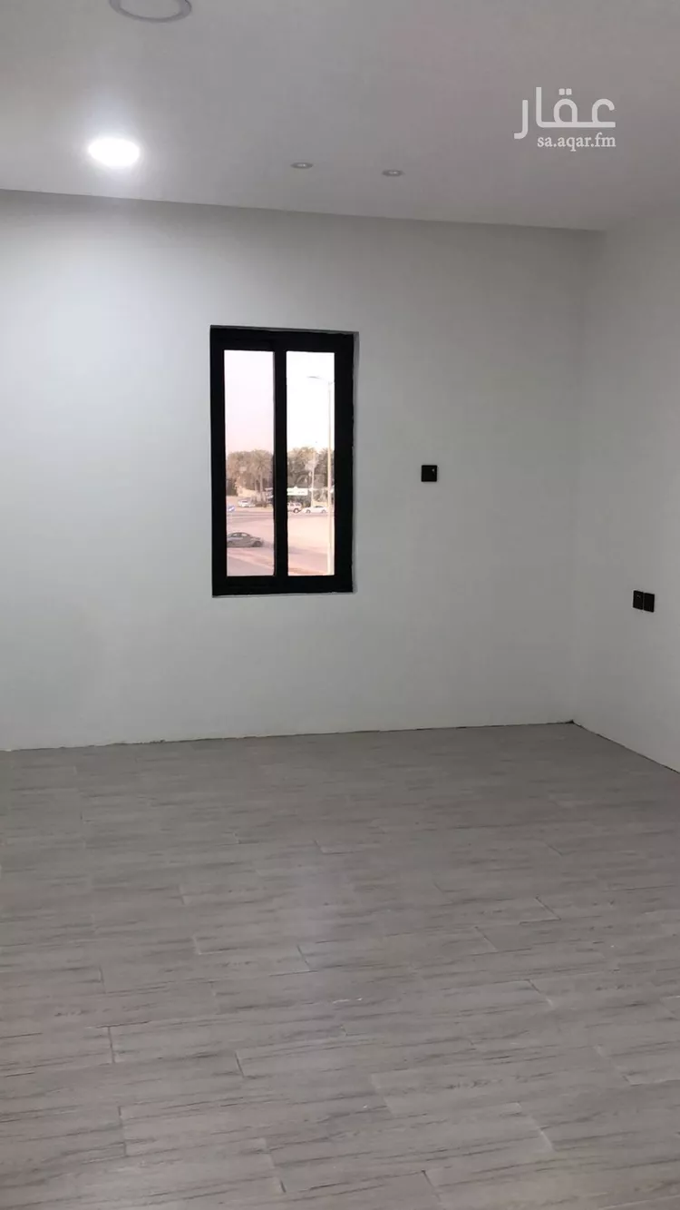 Building for Rent in Al Hofuf Al Shorouq 16