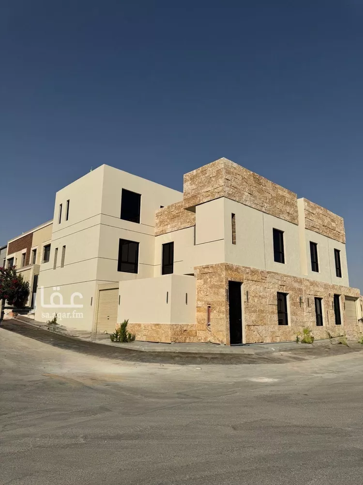 فيلا للبيع في شارع الطائف, حي ظهرة لبن, مدينة الرياض, منطقة الرياض صورة 3