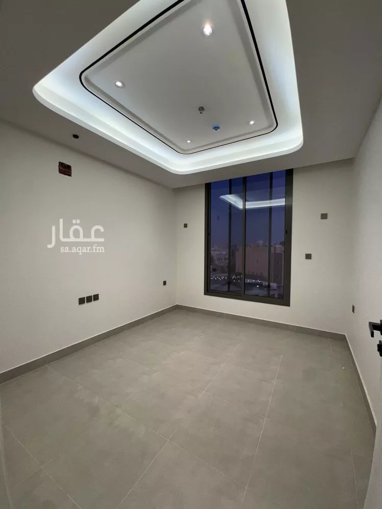 شقة للإيجار في شارع رقم 125, حي المونسية, مدينة الرياض, منطقة الرياض صورة 4