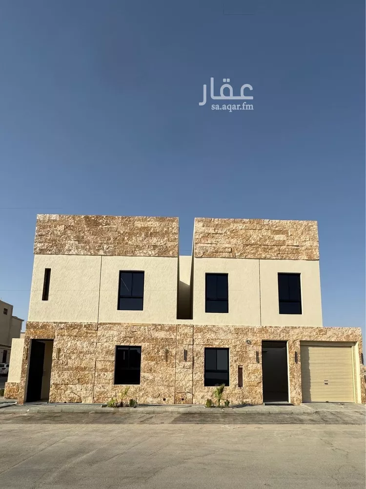 فيلا للبيع في شارع شارع رقم 29, حي ظهرة لبن, مدينة الرياض, منطقة الرياض صورة 2