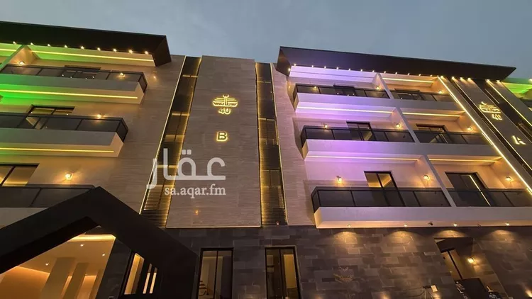 شقة للإيجار في شارع التاج, حي المونسية, مدينة الرياض, منطقة الرياض