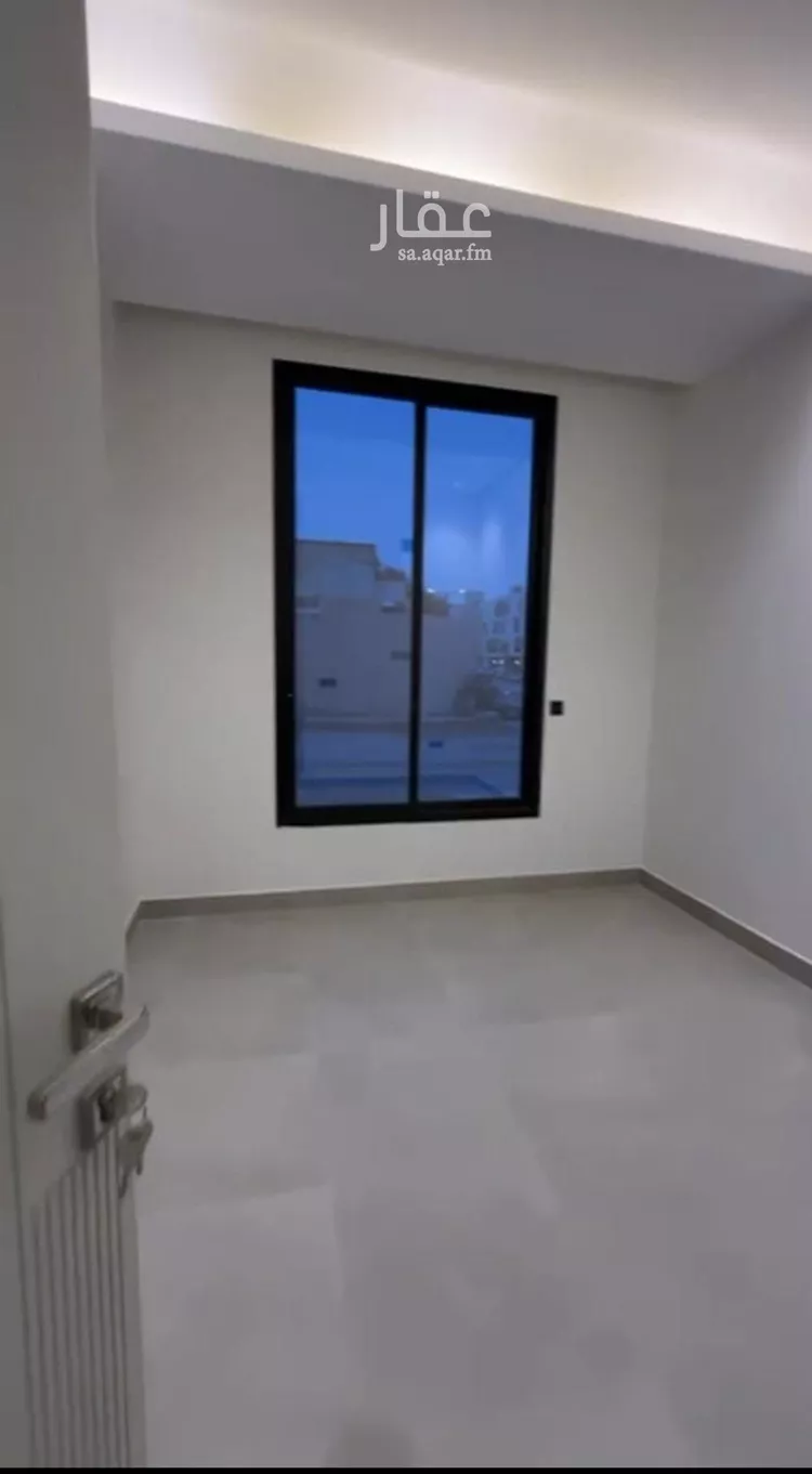 شقة للإيجار في شارع التاج, حي المونسية, مدينة الرياض, منطقة الرياض صورة 2