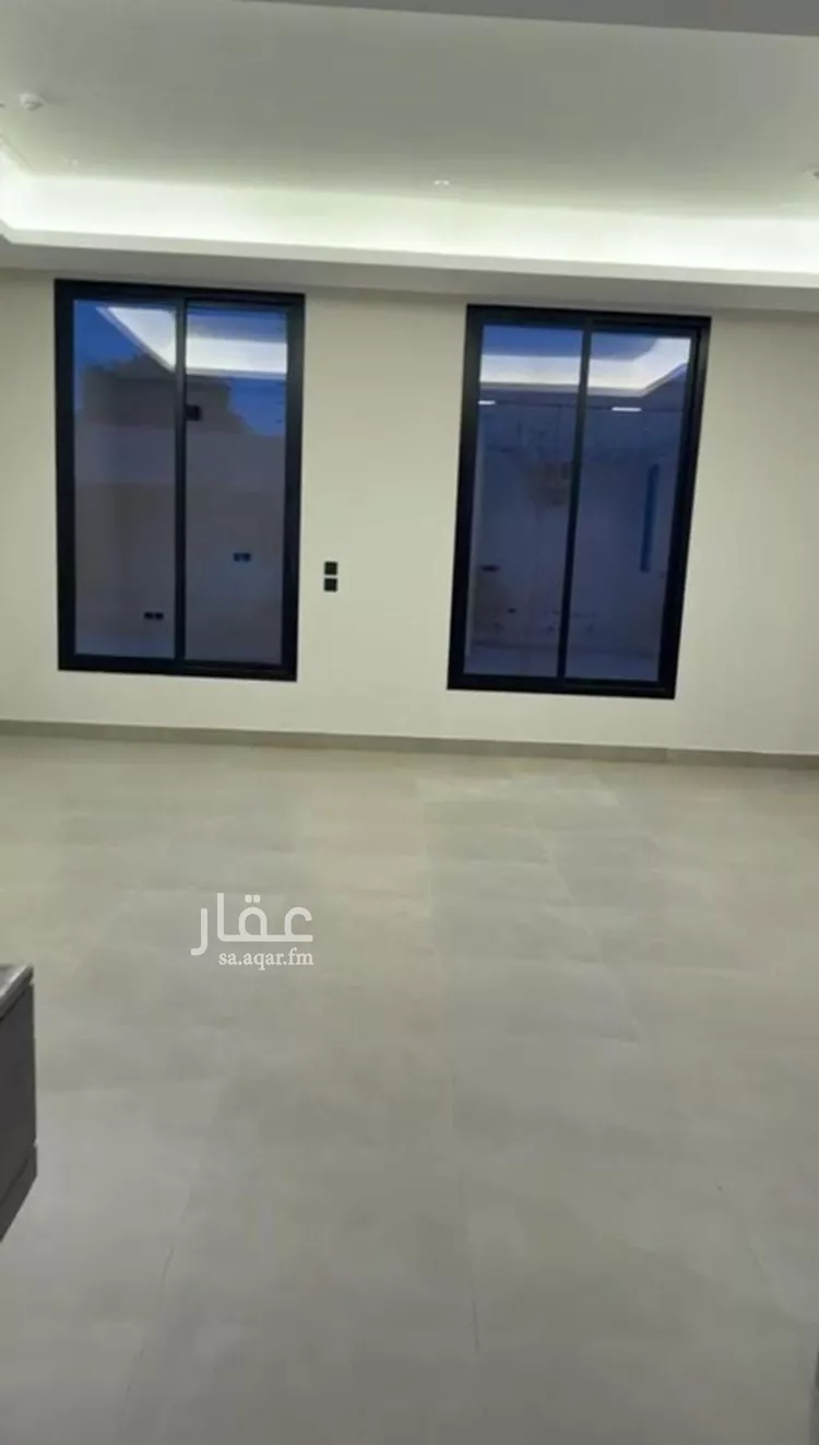 شقة للإيجار في شارع التاج, حي المونسية, مدينة الرياض, منطقة الرياض صورة 3