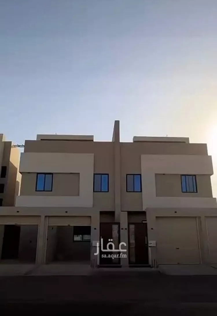 Villa for Sale in Al Hofuf Al Wahah