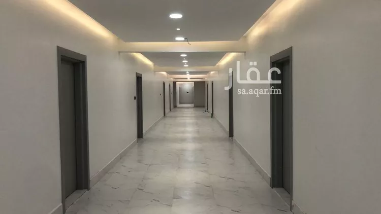 Building for Rent in Al Hofuf Al Shorouq