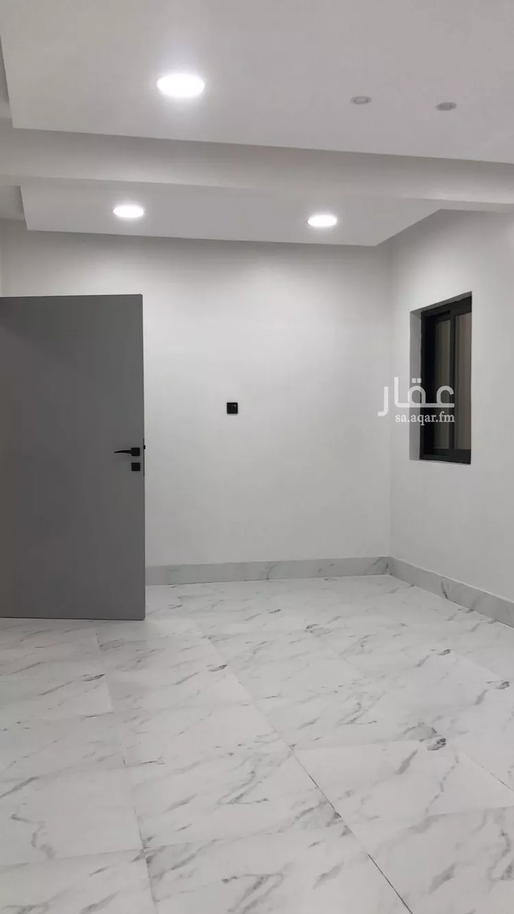 Building for Rent in Al Hofuf Al Shorouq 12