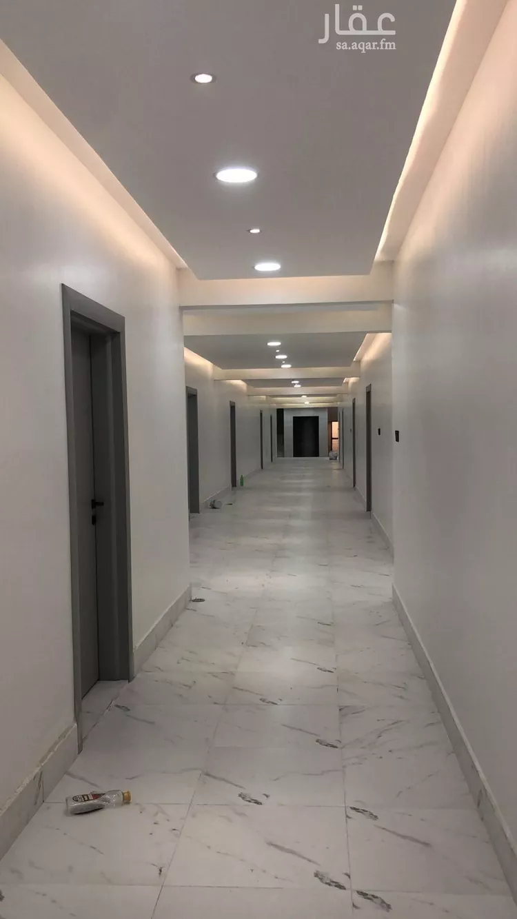 Building for Rent in Al Hofuf Al Shorouq 18