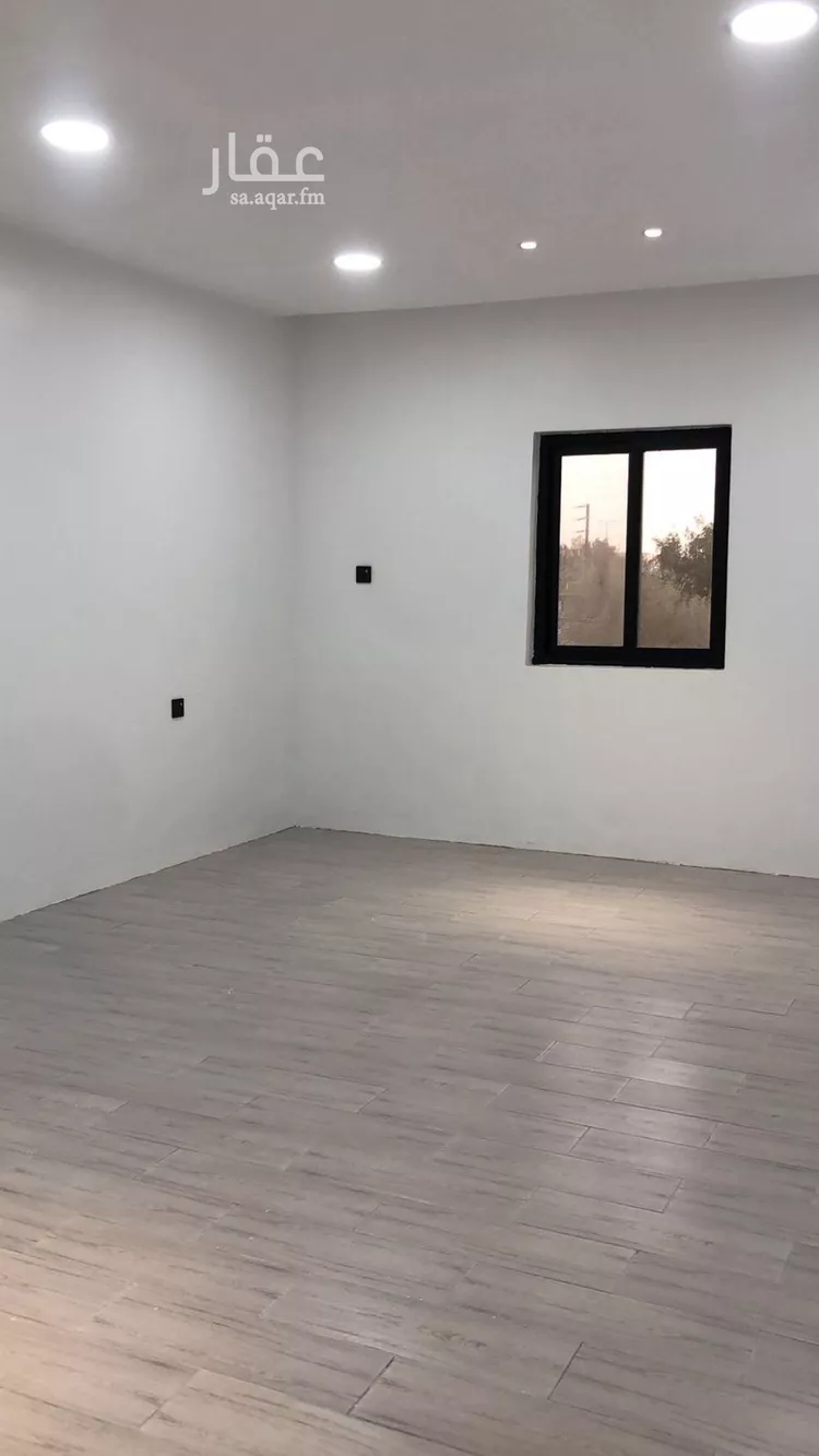 Building for Rent in Al Hofuf Al Shorouq 20