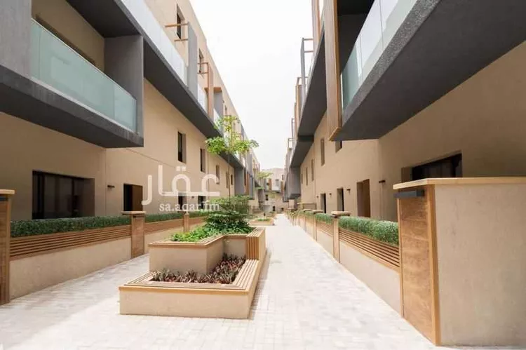 Apartment for Sale in Riyadh Hittin