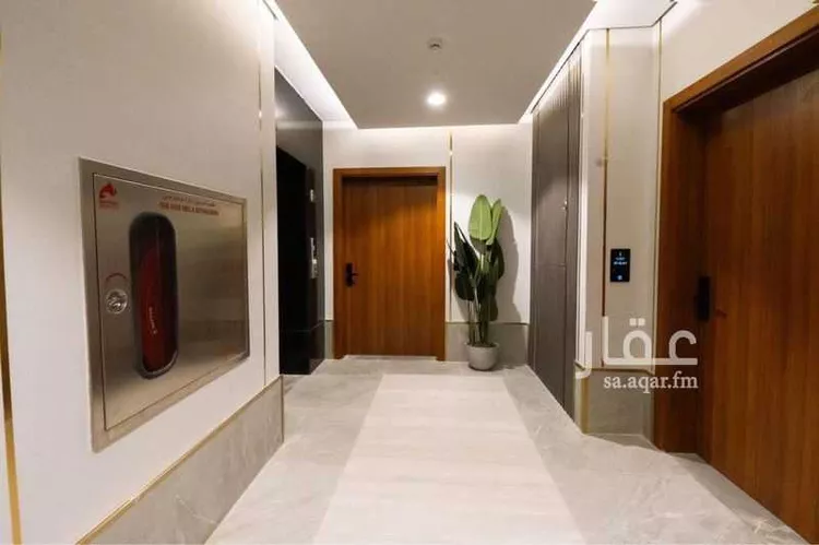 Apartment for Sale in Riyadh Hittin صورة 3