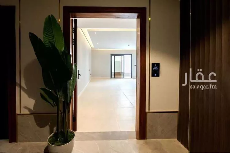 Apartment for Sale in Riyadh Hittin صورة 4