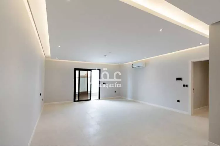 شقة للبيع في شارع الامام سعود بن فيصل, حي حطين, مدينة الرياض, منطقة الرياض 8