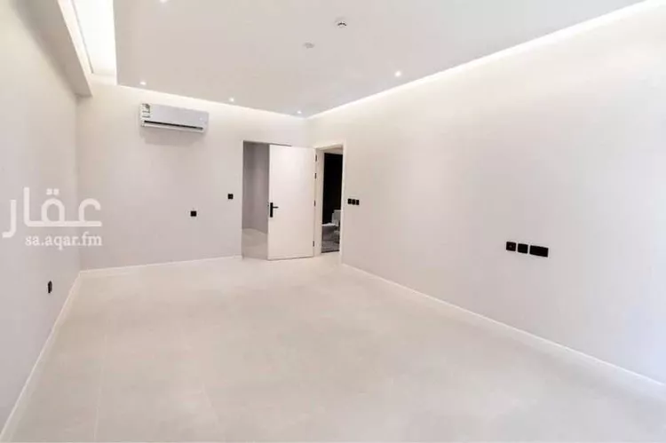 Apartment for Sale in Riyadh Hittin صورة 5