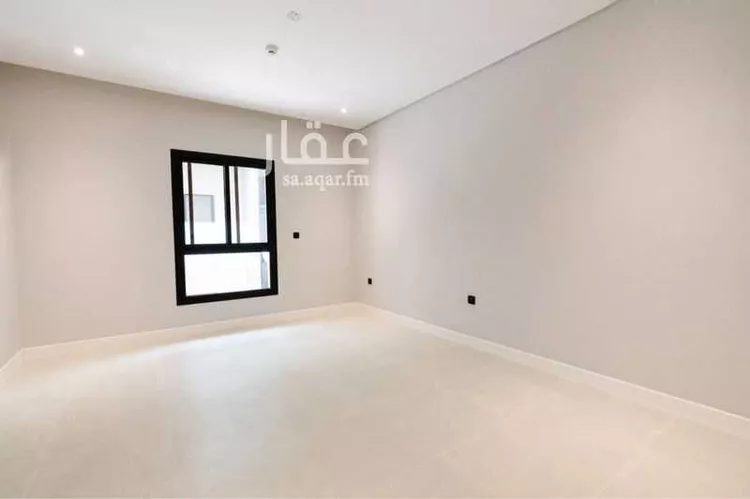 شقة للبيع في شارع الامام سعود بن فيصل, حي حطين, مدينة الرياض, منطقة الرياض 7