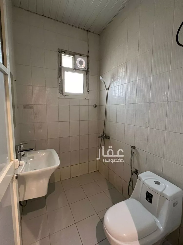 شقة للإيجار في شارع ظلم, حي النرجس, مدينة الرياض, منطقة الرياض صورة 3