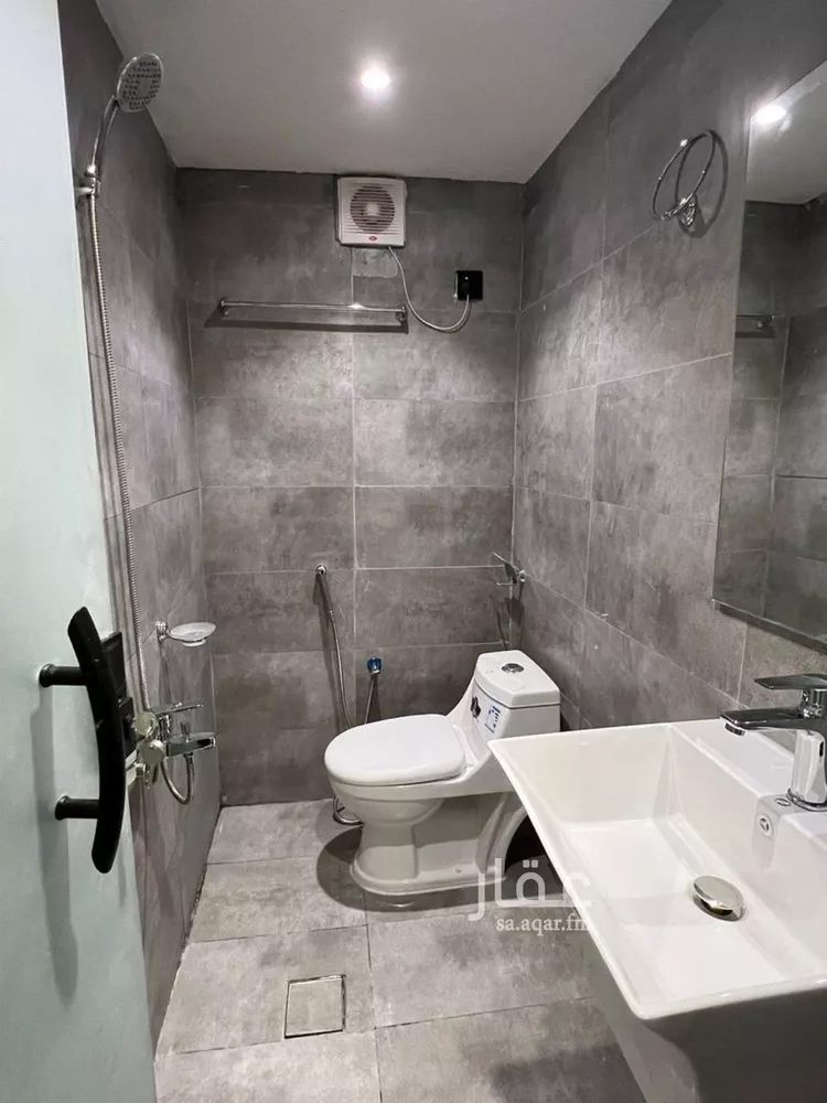 شقة للإيجار في شارع وادي السرح, حي الوادي, مدينة الرياض, منطقة الرياض صورة 4