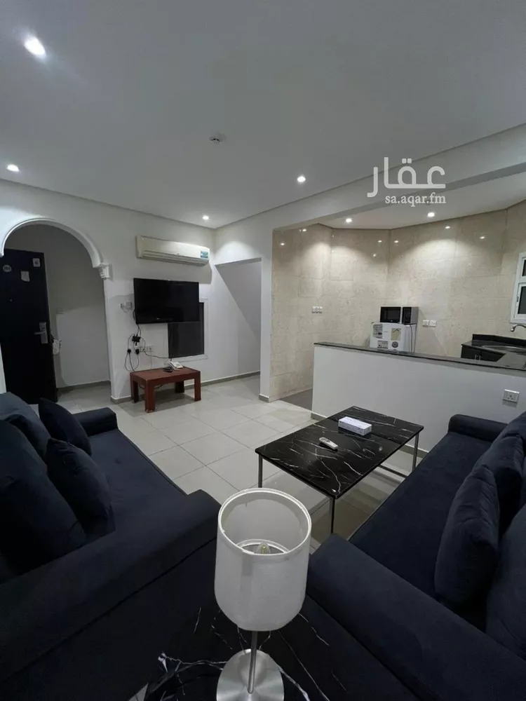 شقة للإيجار في شارع ابي بكر الصديق الفرعي, حي المصيف, مدينة الرياض, منطقة الرياض