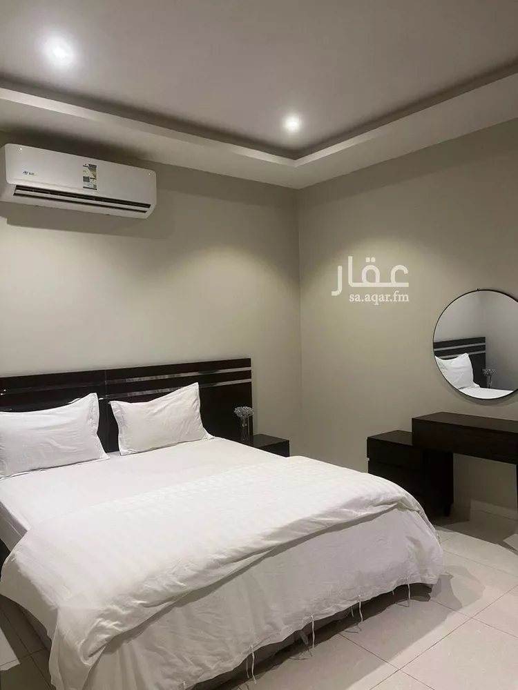 Apartment for Rent in Riyadh An Narjis صورة 4