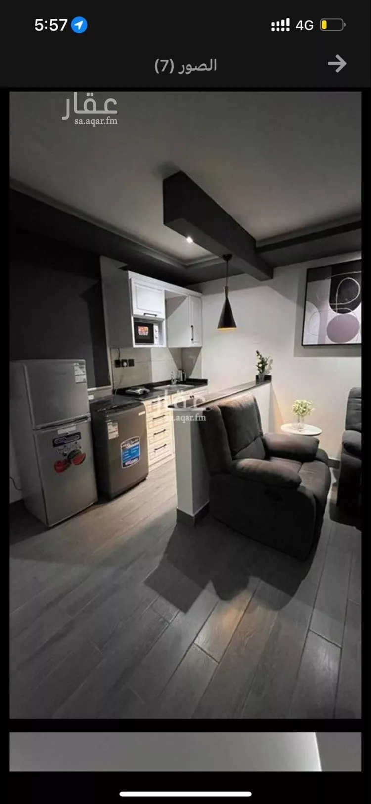 شقة للإيجار في شارع وادي السرح, حي الوادي, مدينة الرياض, منطقة الرياض صورة 4