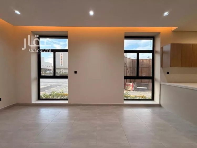 Apartment for Rent in Riyadh An Narjis