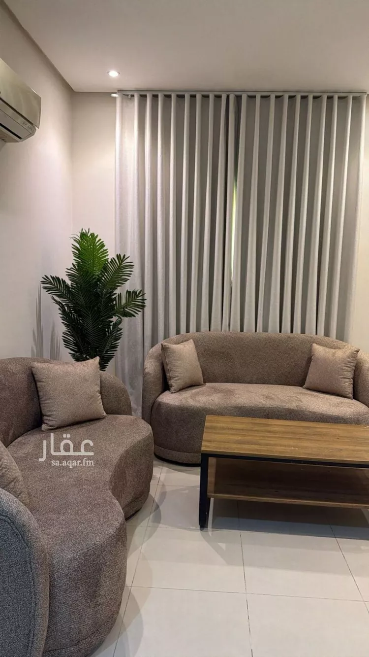 شقة للإيجار في شارع ابي بكر الصديق, حي المصيف, مدينة الرياض, منطقة الرياض صورة 2