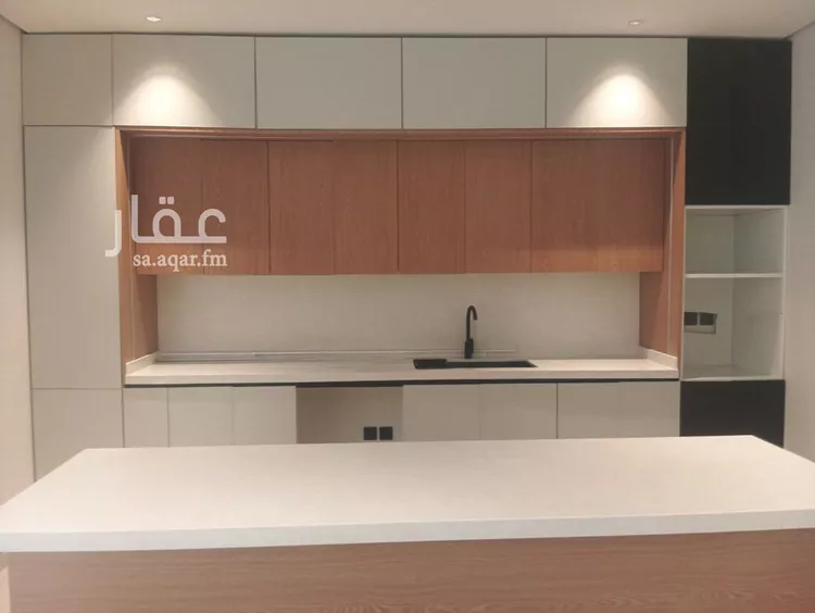 دور للإيجار في شارع أبي العباس البغدادي, حي النرجس, مدينة الرياض, منطقة الرياض 10
