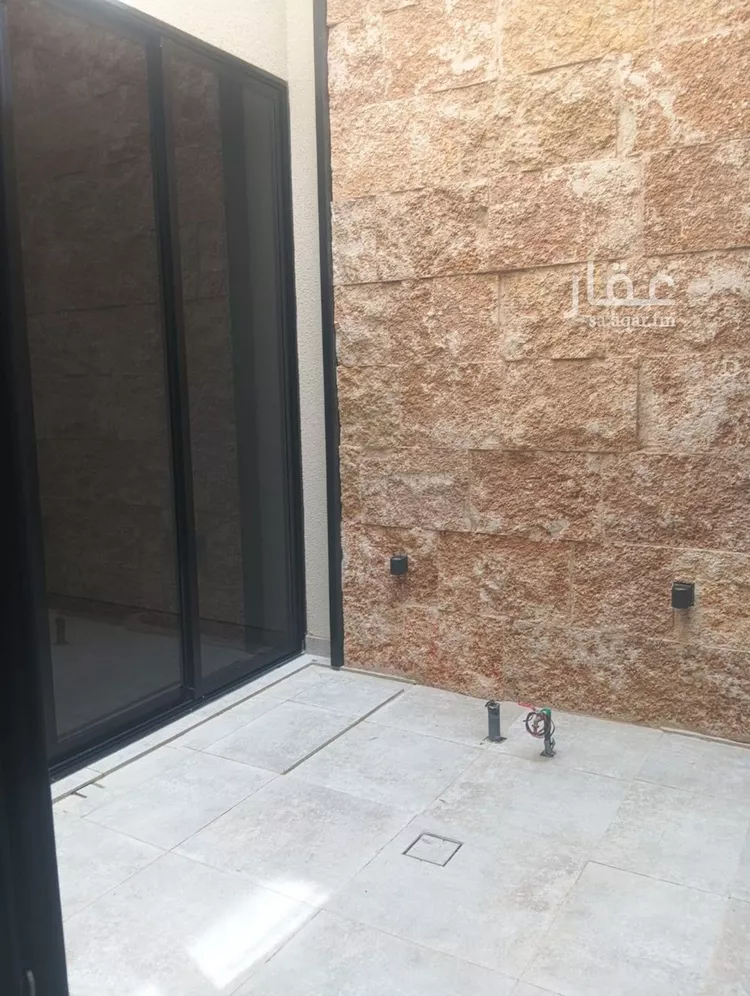 دور للإيجار في شارع أبي العباس البغدادي, حي النرجس, مدينة الرياض, منطقة الرياض 11