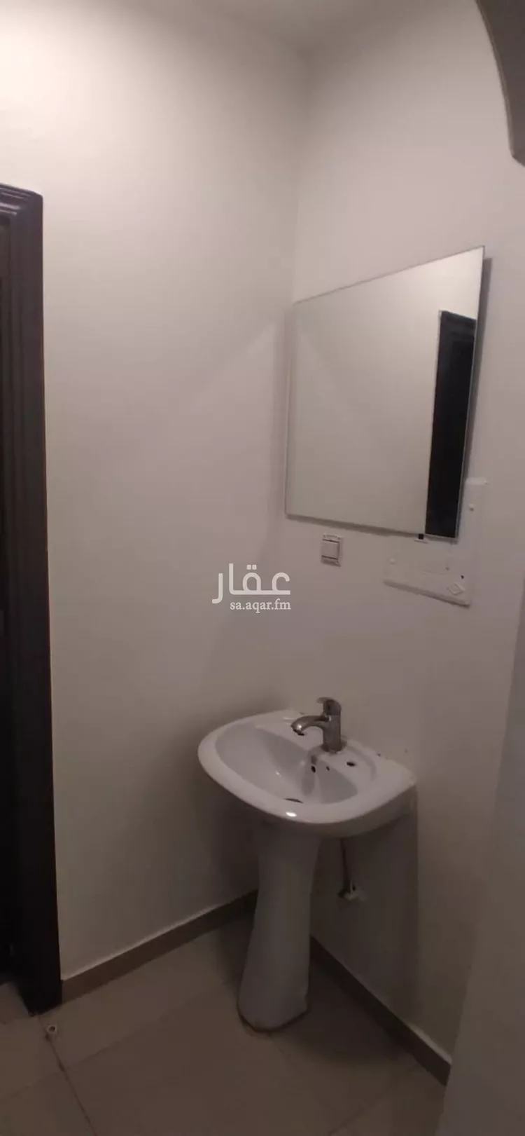 شقة للإيجار في شارع الجنيفي, حي المصيف, مدينة الرياض, منطقة الرياض صورة 4