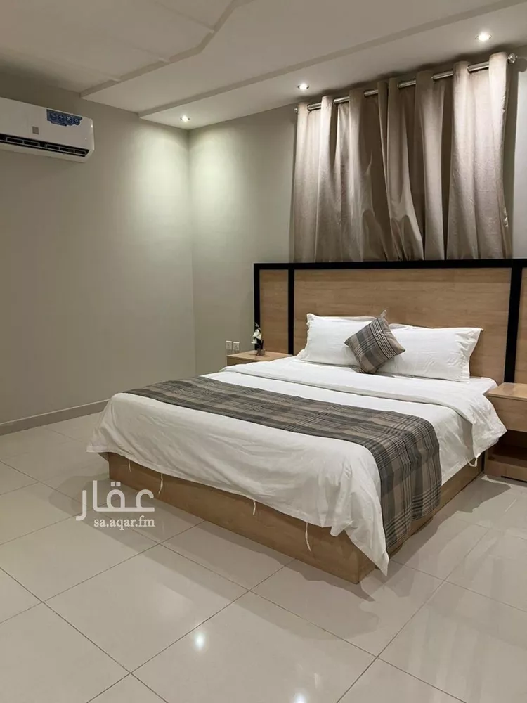شقة للإيجار في  صورة 3