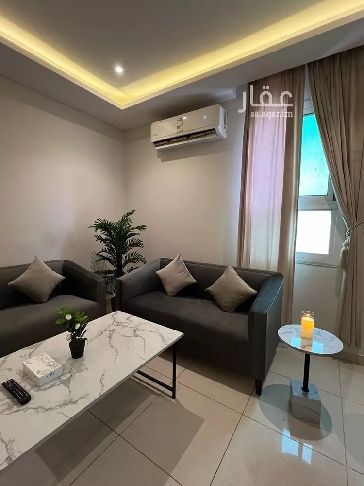 شقة للإيجار في  صورة 4