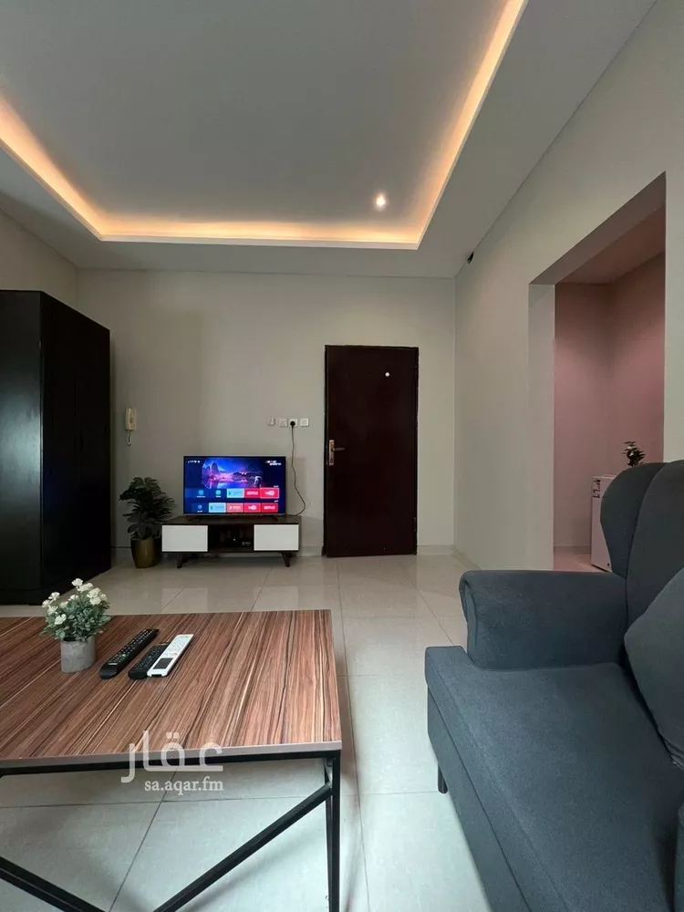 شقة للإيجار في شارع ظلم, حي النرجس, مدينة الرياض, منطقة الرياض صورة 4