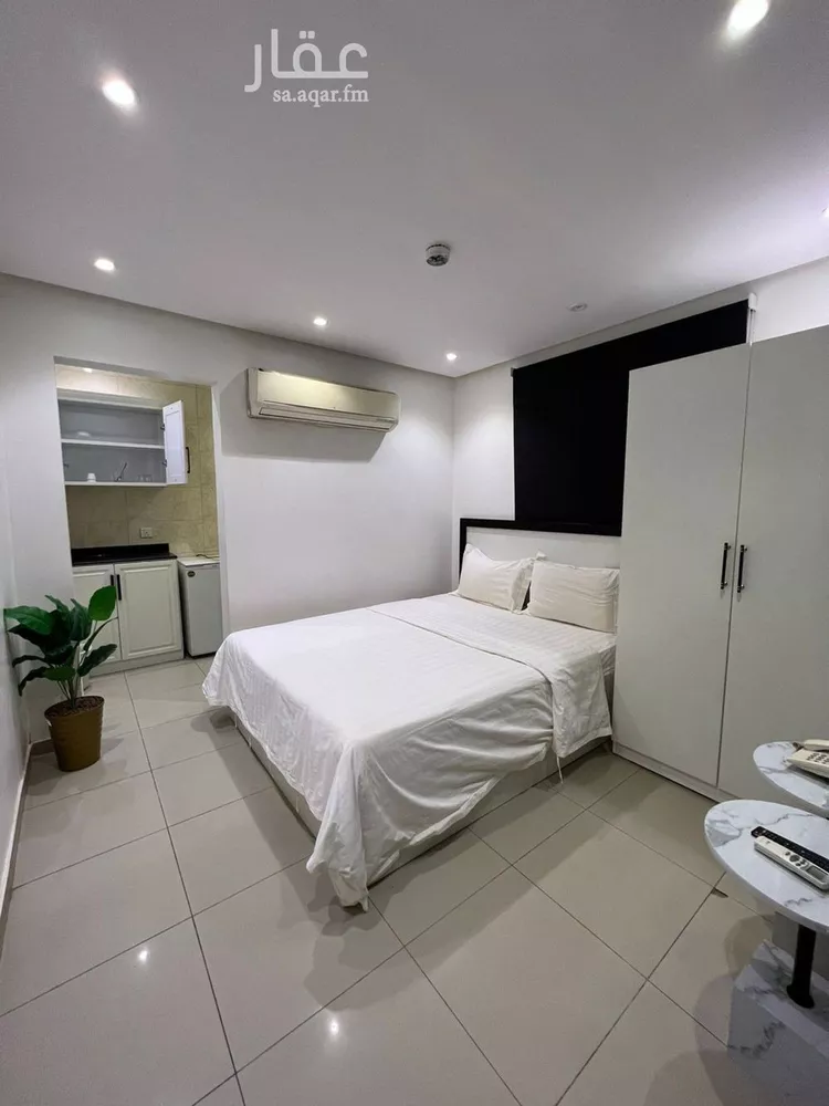 شقة للإيجار في شارع ابي بكر الصديق الفرعي, حي المصيف, مدينة الرياض, منطقة الرياض صورة 2