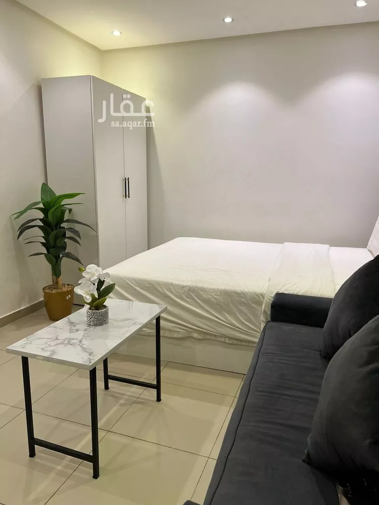 شقة للإيجار في شارع ابي بكر الصديق الفرعي, حي المصيف, مدينة الرياض, منطقة الرياض