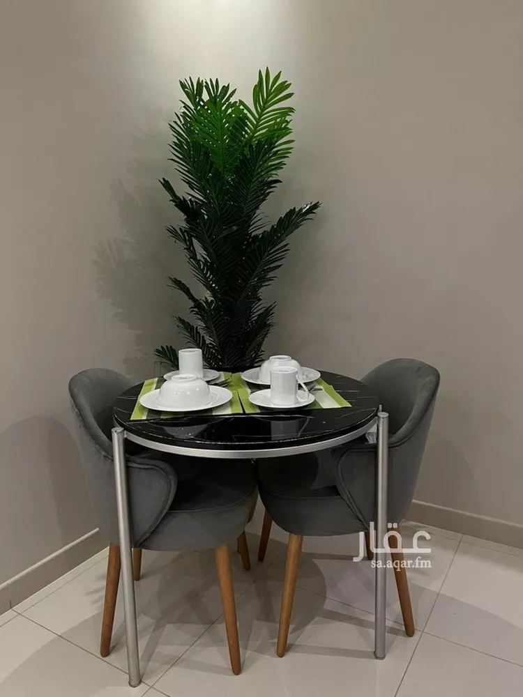 شقة للإيجار في شارع الجبل الصغير, حي النخيل, مدينة الرياض, منطقة الرياض