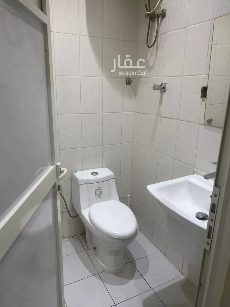 شقة للإيجار في شارع عثمان بن عفان , حي النرجس, مدينة الرياض, منطقة الرياض صورة 5