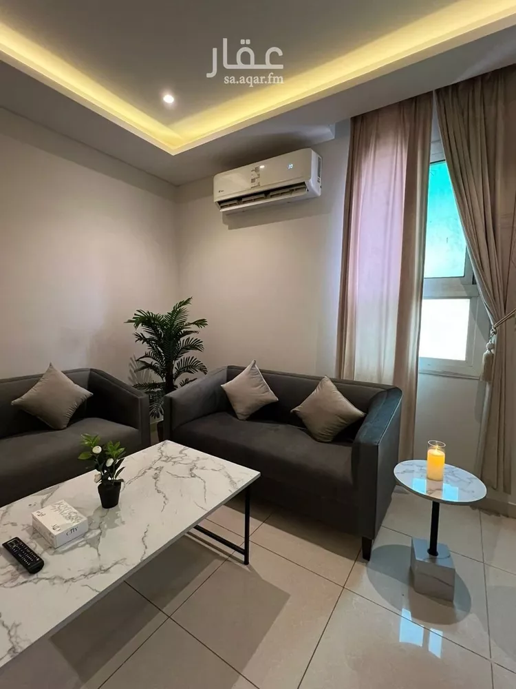 شقة للإيجار في شارع عثمان بن عفان , حي النرجس, مدينة الرياض, منطقة الرياض