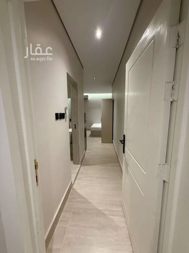 شقة للإيجار في شارع رباع, حي قرطبة, مدينة الرياض, منطقة الرياض صورة 5