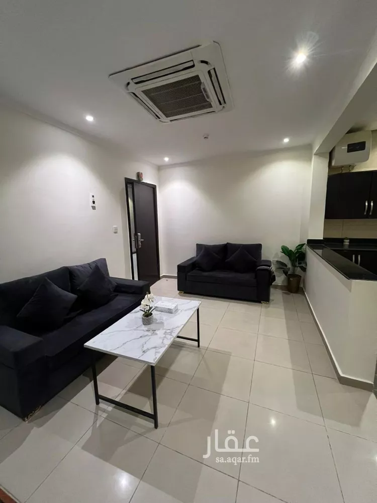 شقة للإيجار في شارع ابي بكر الصديق الفرعي, حي المصيف, مدينة الرياض, منطقة الرياض صورة 3