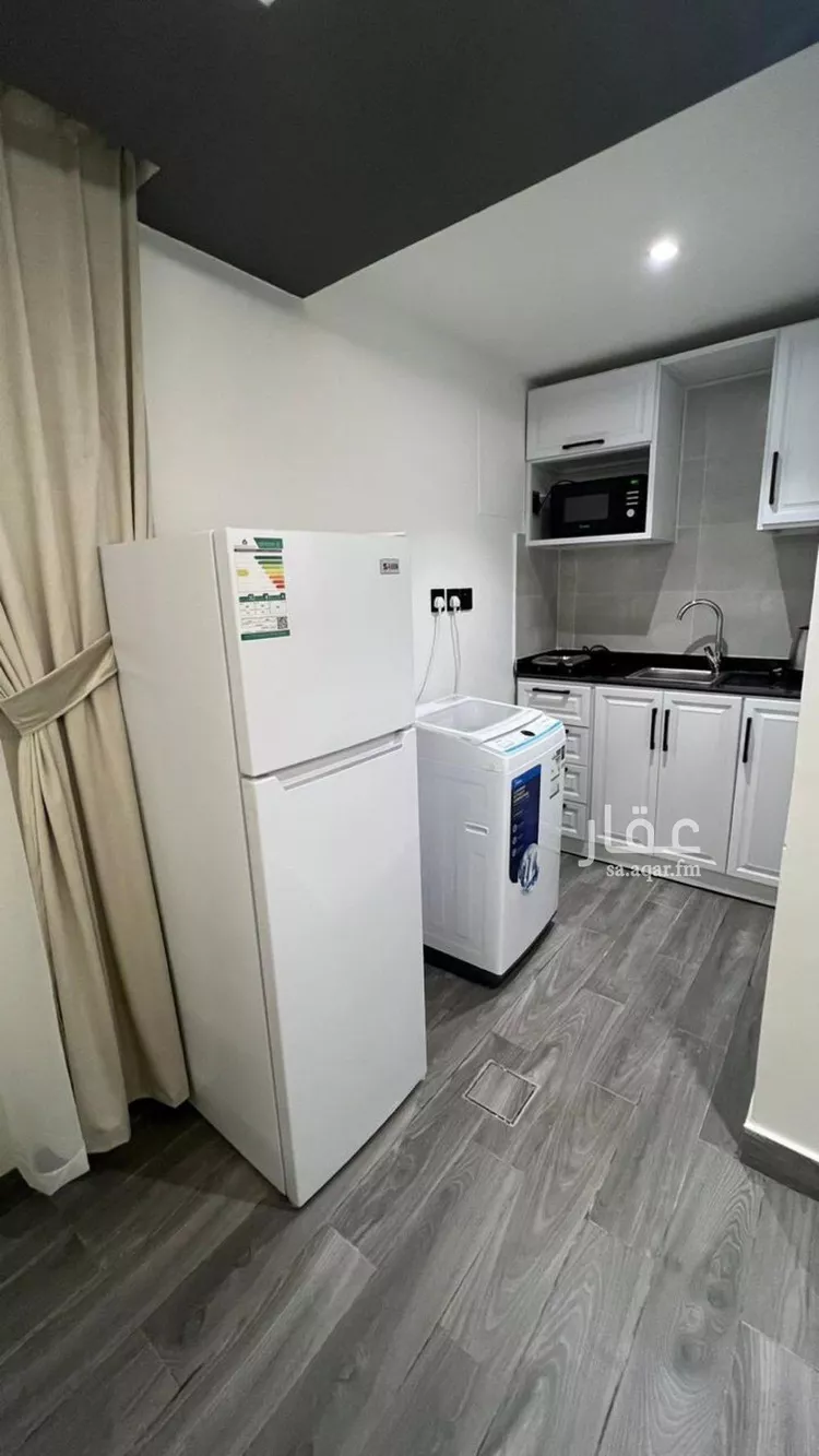 Apartment for Rent in Riyadh Al Wadi