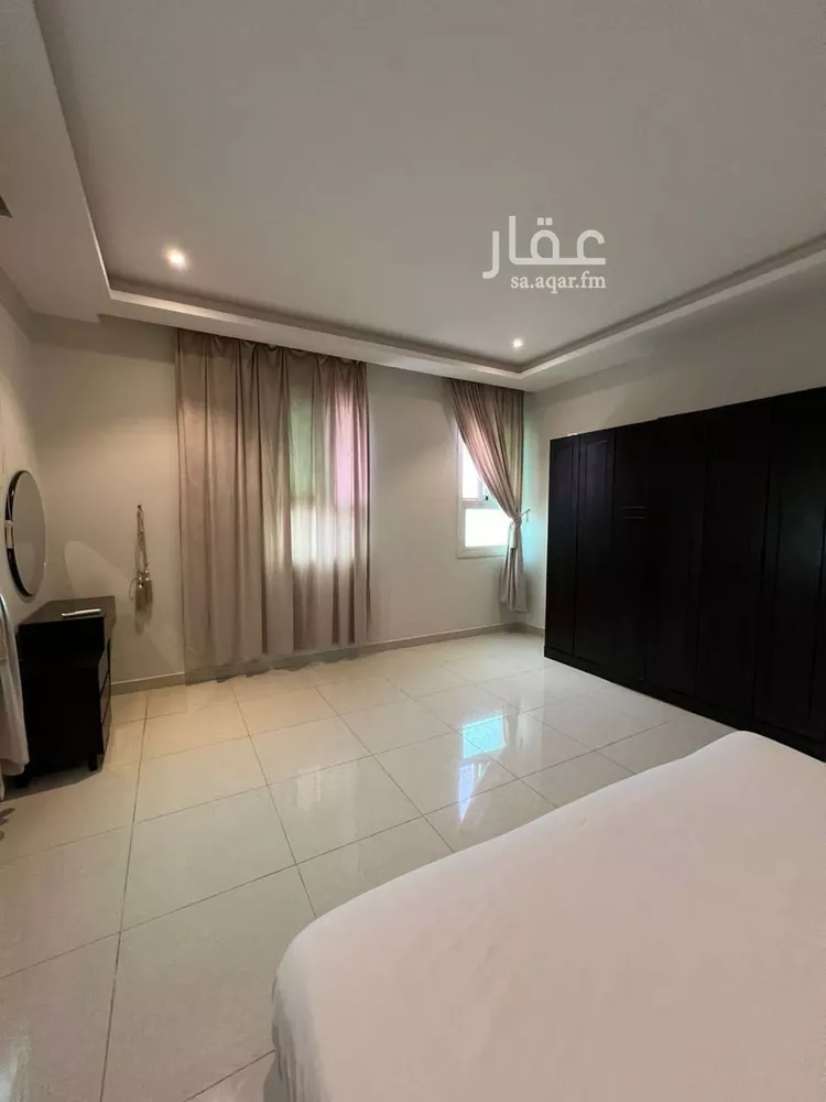 شقة للإيجار في شارع ظلم, حي النرجس, مدينة الرياض, منطقة الرياض صورة 4