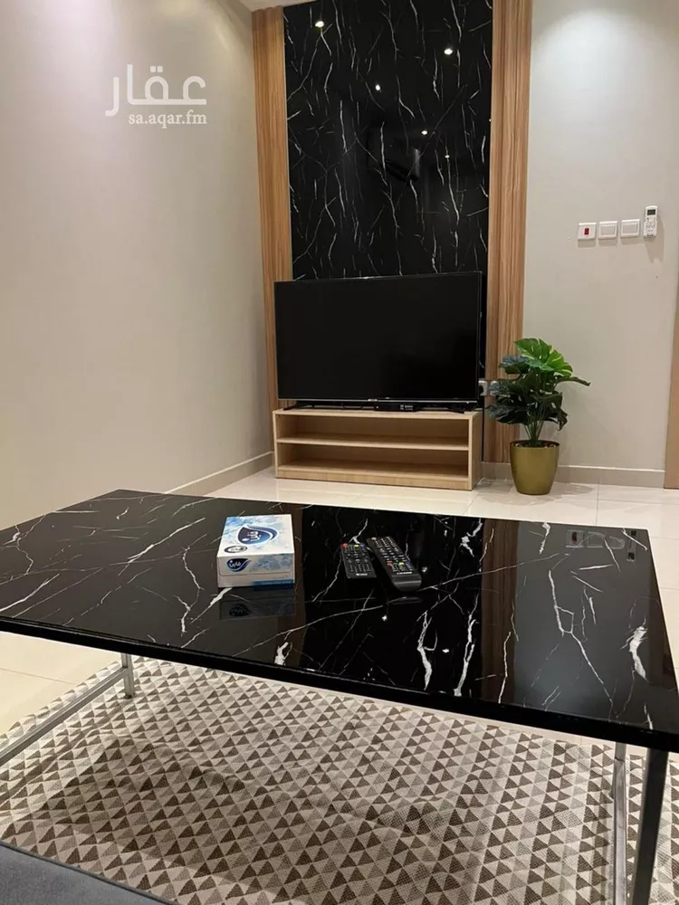 Apartment for Rent in Riyadh An Nakheel صورة 5