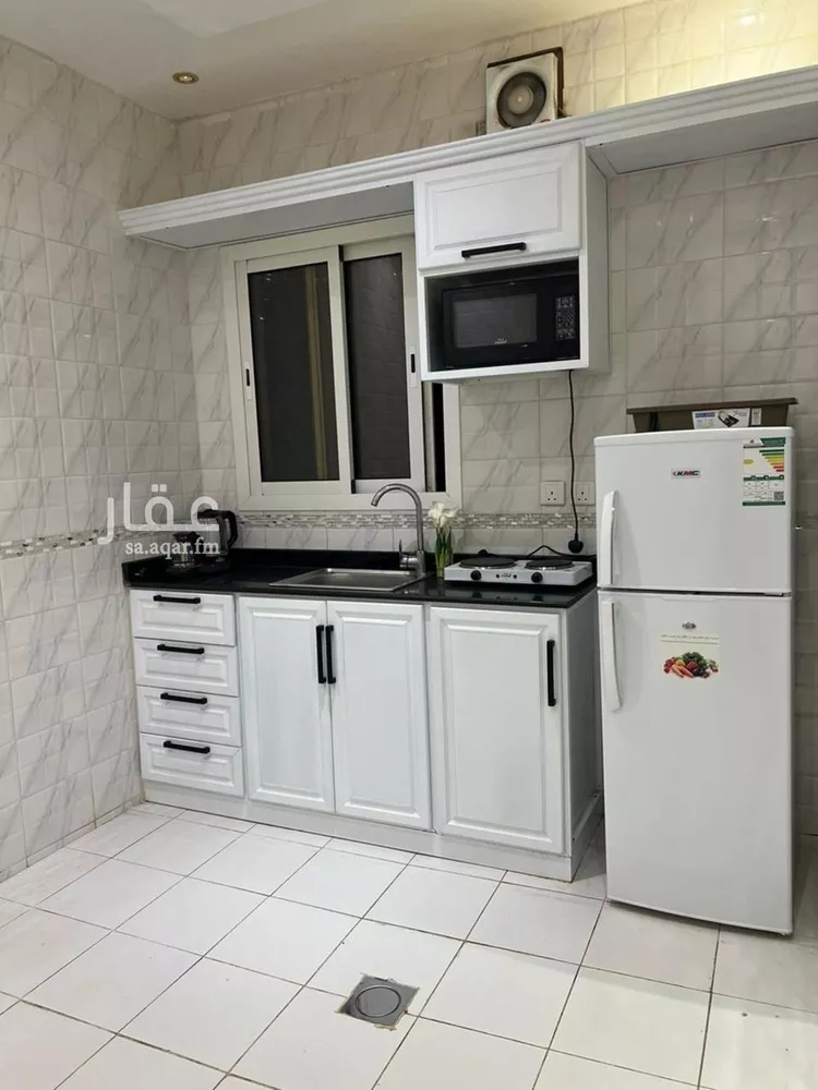 شقة للإيجار في شارع الجبل الصغير, حي النخيل, مدينة الرياض, منطقة الرياض صورة 4