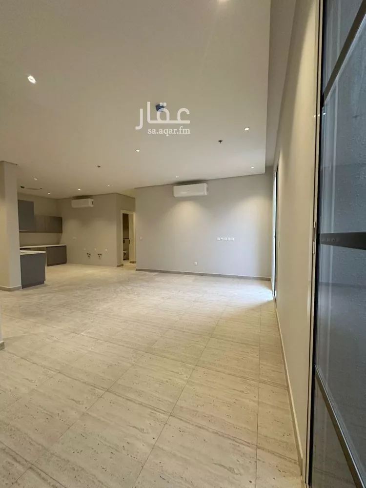 Apartment for Rent in Riyadh An Narjis 8