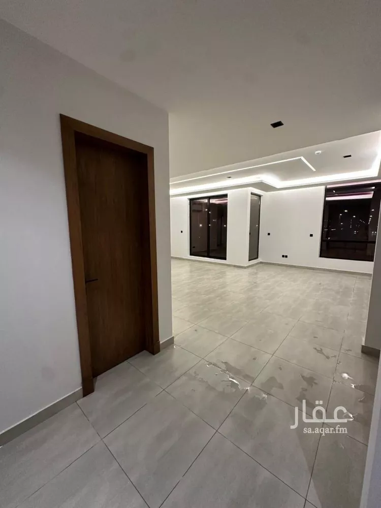 Apartment for Rent in Riyadh An Narjis صورة 5