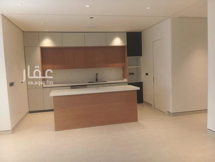 دور للإيجار في شارع أبي العباس البغدادي, حي النرجس, مدينة الرياض, منطقة الرياض 6