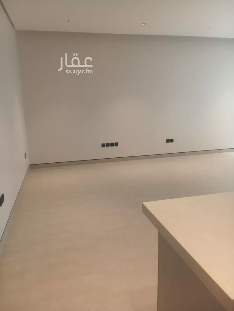 دور للإيجار في شارع أبي العباس البغدادي, حي النرجس, مدينة الرياض, منطقة الرياض 8