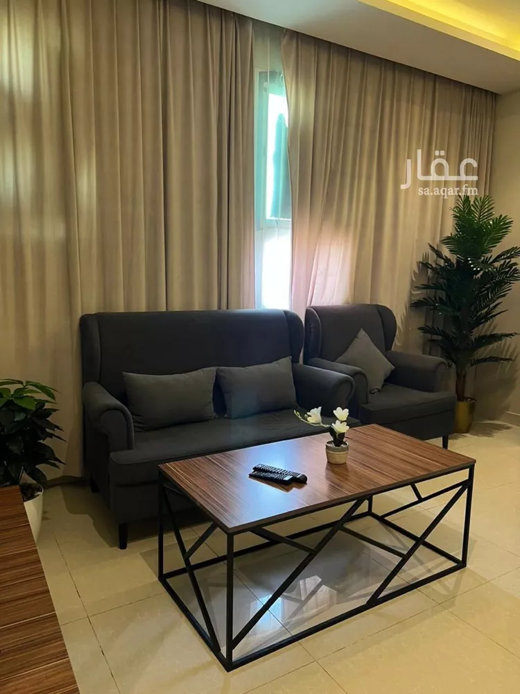 شقة للإيجار في  صورة 4