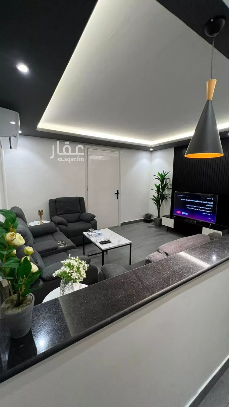 شقة للإيجار في شارع وادي السرح, حي الوادي, مدينة الرياض, منطقة الرياض صورة 5