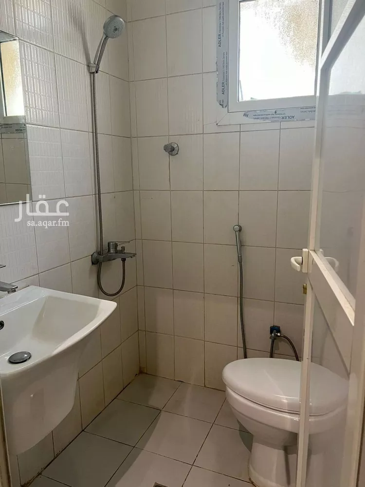 شقة للإيجار في شارع عثمان بن عفان , حي النرجس, مدينة الرياض, منطقة الرياض صورة 2